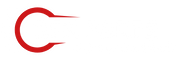 BFX Parts Logo